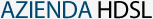 hdsl business