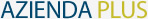 adsl business azienda top