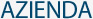 adsl business azienda