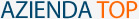 adsl business azienda plus
