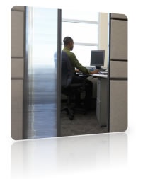 siadsl azienda