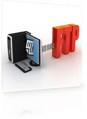 siadsl azienda top