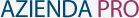 adsl business azienda pro