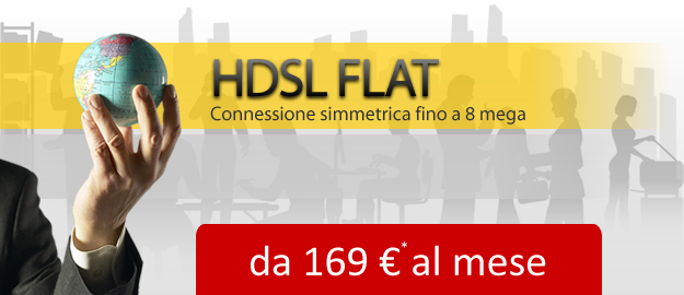 hdsl