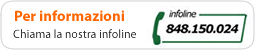 infoline