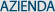 azienda