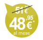 azienda top adsl business