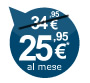 azienda adsl business