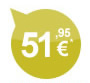 azienda top adsl business