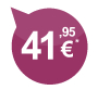 azienda plus adsl business