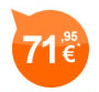 azienda top adsl business
