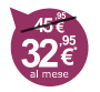 azienda plus adsl business