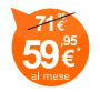 azienda top adsl business