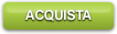 acquista