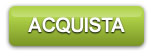 acquista