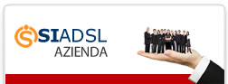 adsl azienda