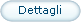 dettagli adsl senza linea telecom