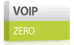 profilo telefonico zero