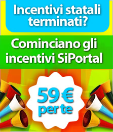 incentivi adsl