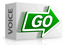 profilo telefonico voice go