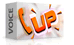 profilo telefonico voice up