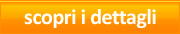 richiedi un contatto