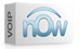 voip now
