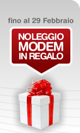 adsl 7 mega