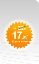 adsl 7 mega