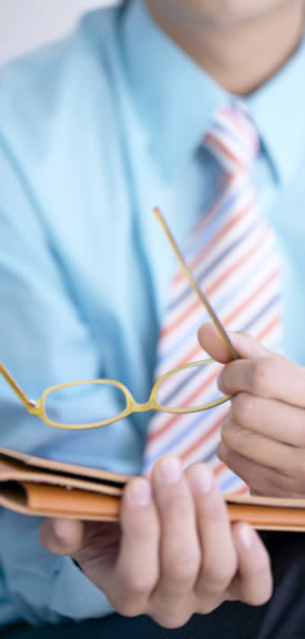 Si Adsl - convenzioni