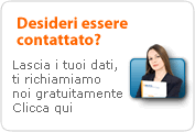 Consulenza