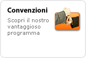 Convenzioni