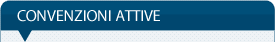 convenzioni attive
