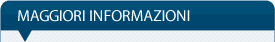 convenzioni attive