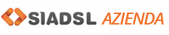 siadsl azienda