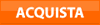 acquista