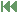 prima