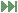 ultima