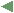 precedente