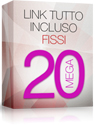 link tutto incluso fissi