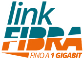 link fibra 1 giga