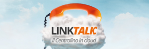 Centralino virtuale in cloud
