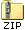 zip