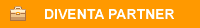 diventa partner - proponi i nostri servizi