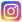 Siportal Instagram