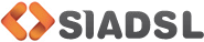 SiAdsl